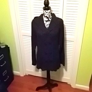 Effeci New Sweater Long Sleeve